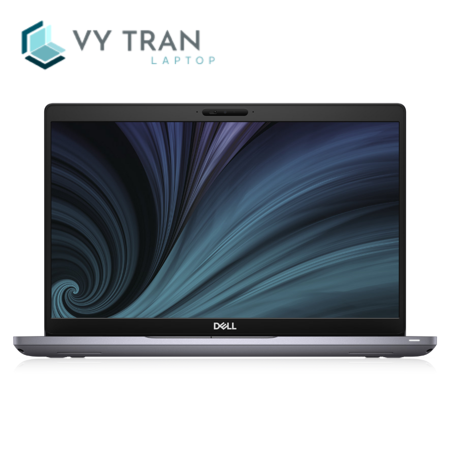 DELL Latitude 5411
